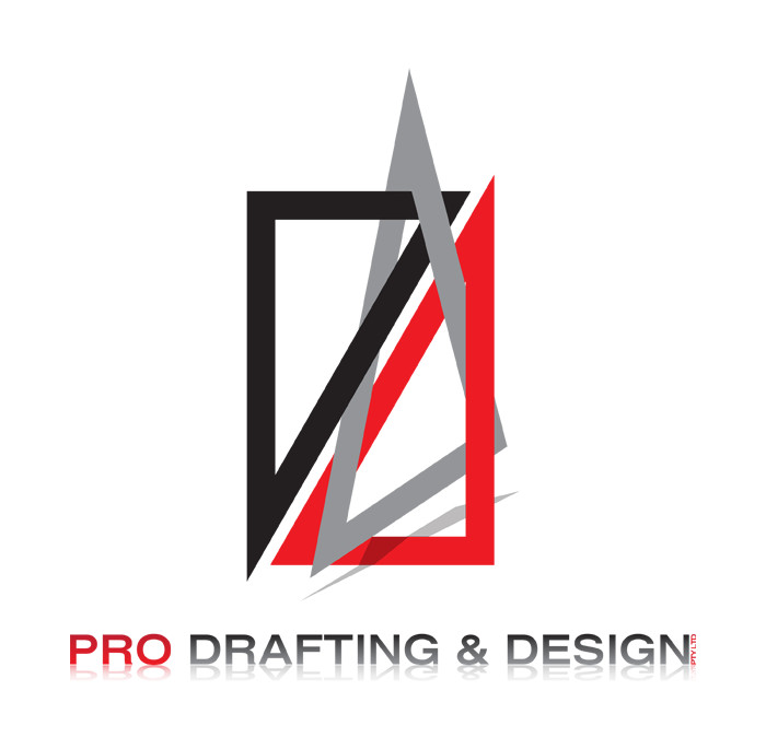 Pro Drafting Design